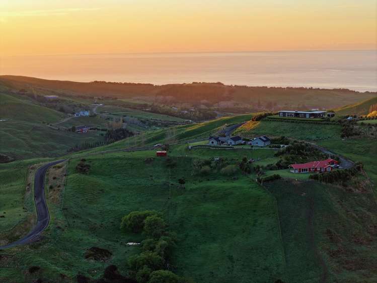 Lot 6 DP 409779 Gaddums Hill Road Outer Kaiti_1