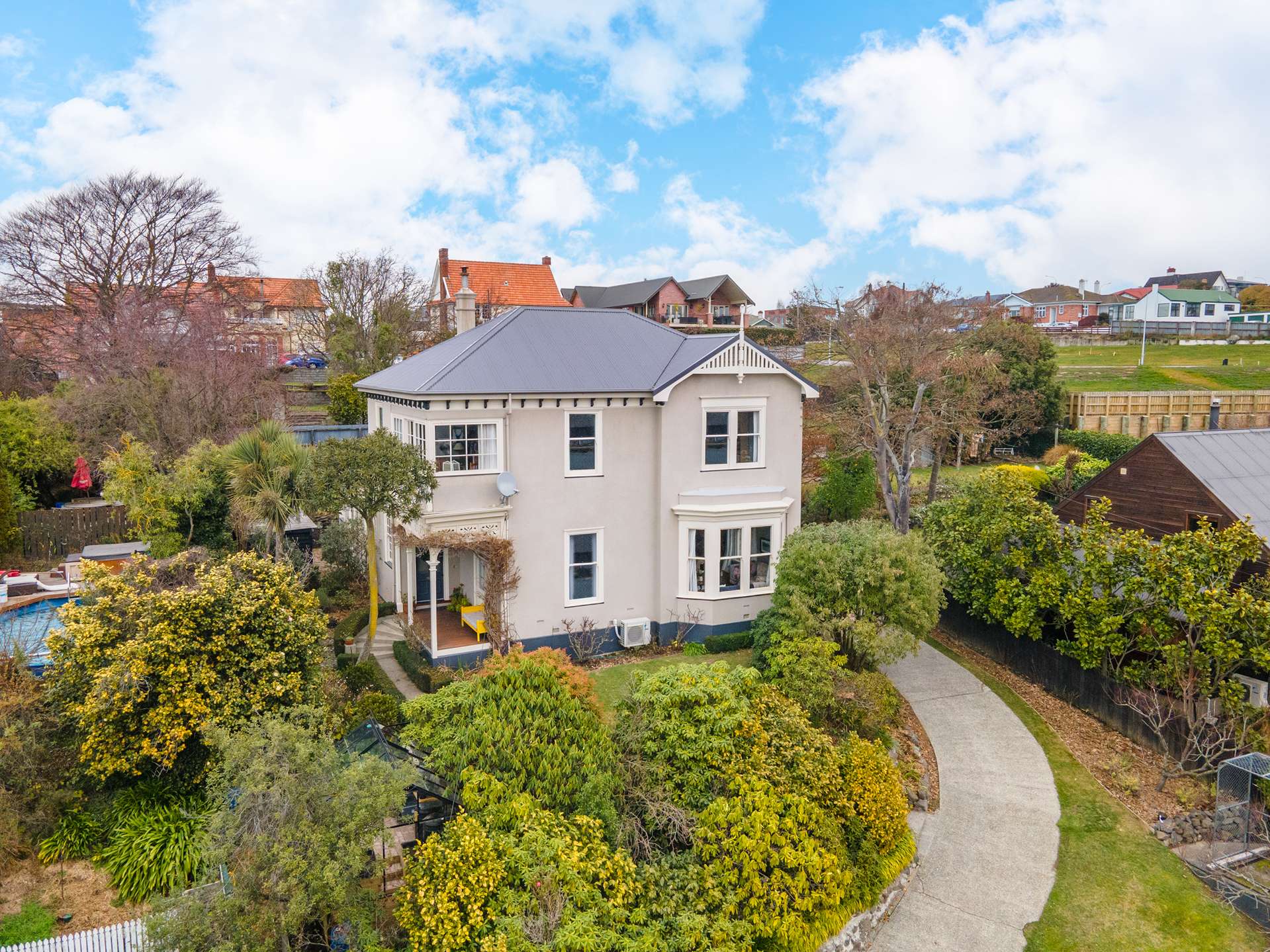 22 Beverley Road Maori Hill_0