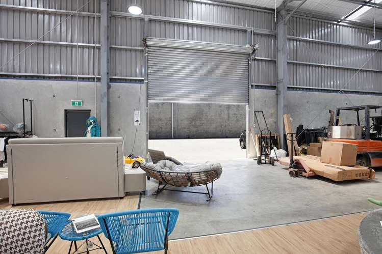 Address withheld Rolleston_5