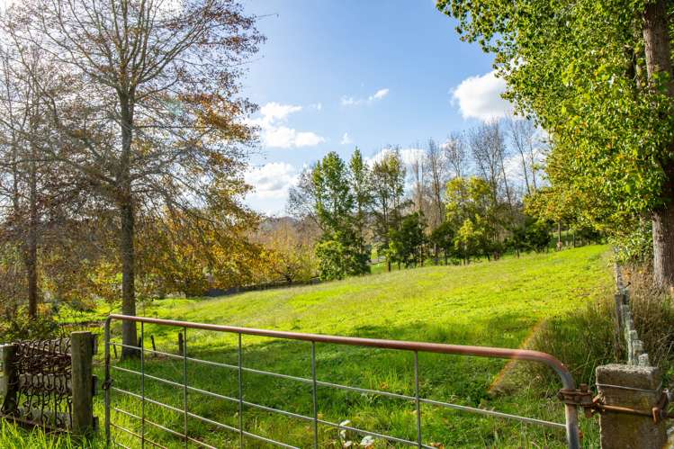 945 Waiotira Road Mangapai and Surrounds_3