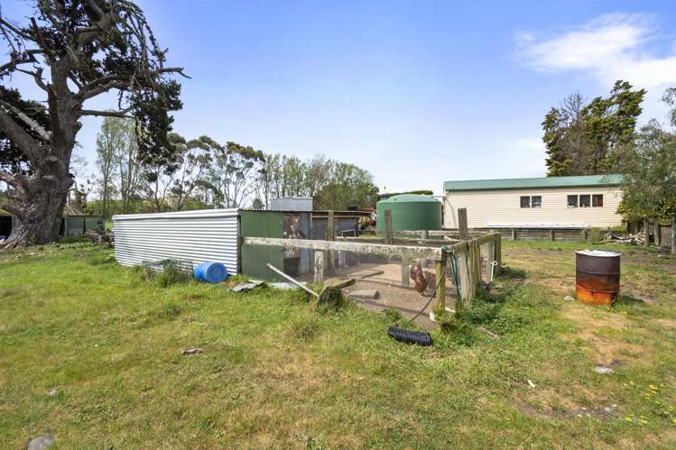 57 Wylie Road Foxton Beach_27