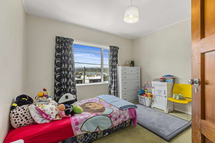 168 Sutherland Road Lyall Bay_17