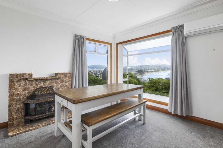 68a Cliffs Road Saint Clair_9