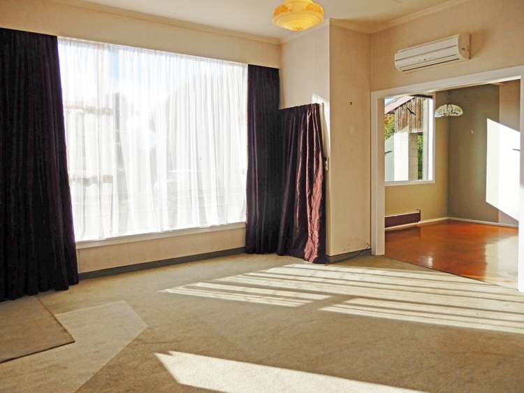 123 McKerrow Road, Waianakarua Oamaru_5