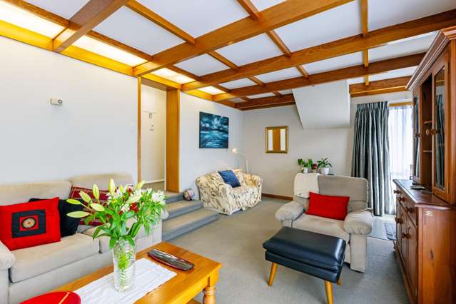 70 Joy Street Shirley_2