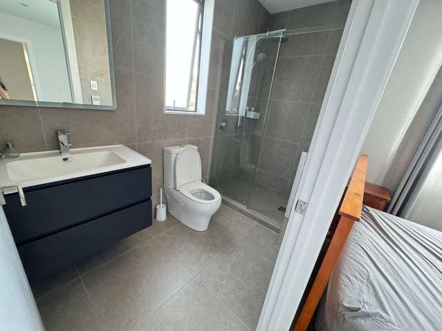 60b Reihana Street Orakei_4