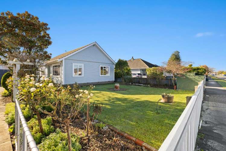 26 Aurora Street Hei Hei_12