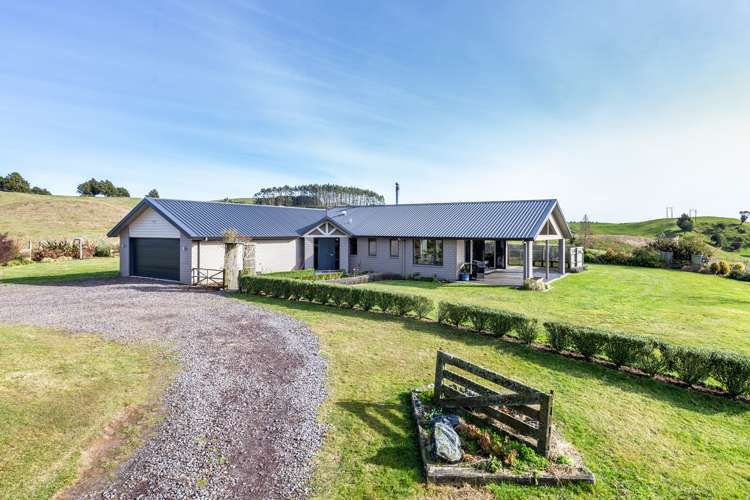 1465 Poihipi Road Oruanui_0