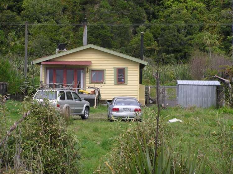 144 Torea Street Granity_9