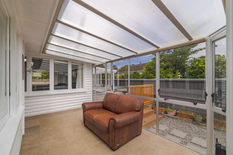 66 Winters Road Redwood_14