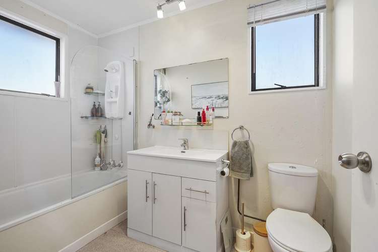 1 Kim Lane Nawton_11