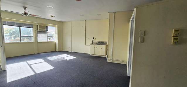 1/163 Great South Road Manurewa_2