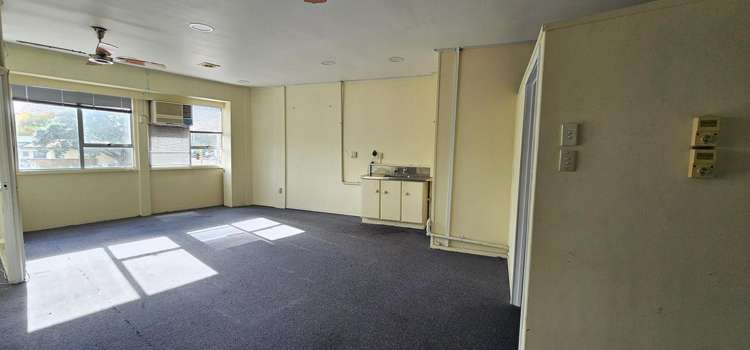 1/163 Great South Road Manurewa_2