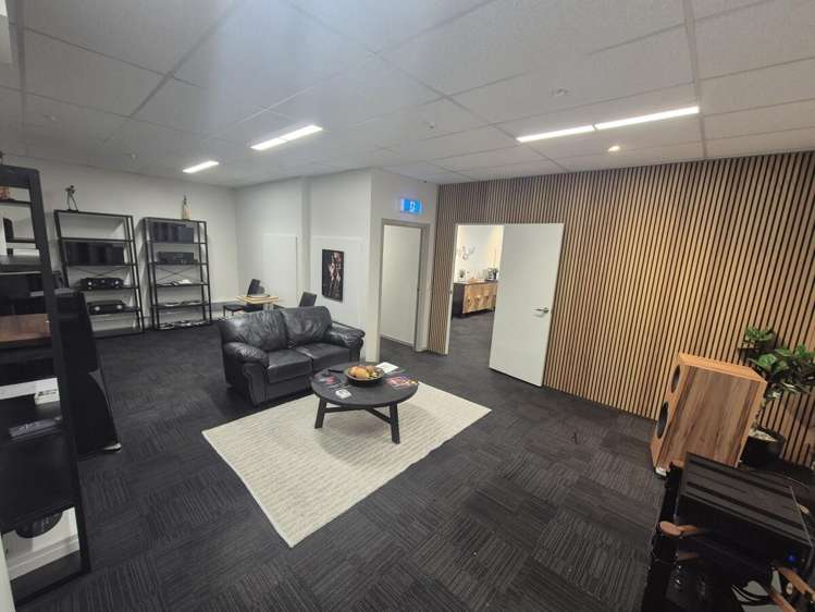 Unit 1, 2 Ake Ake Place Otaki_12