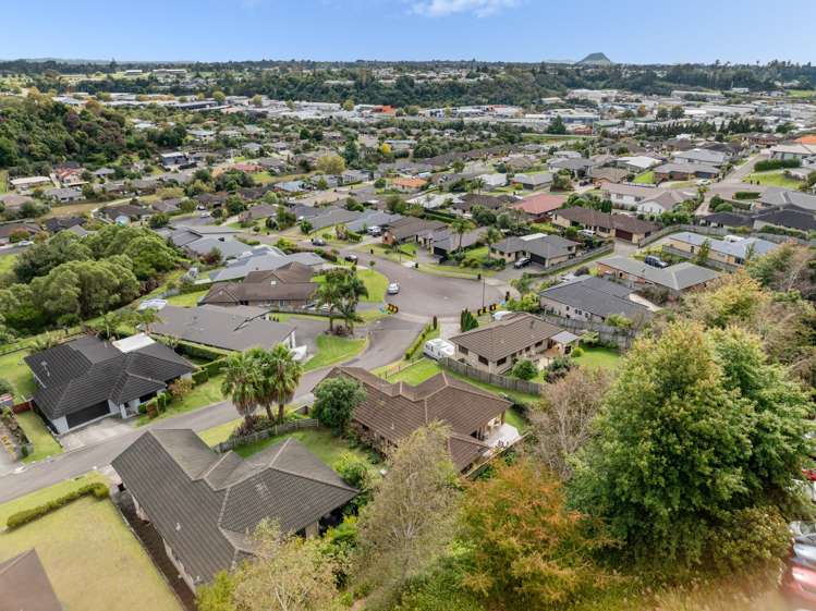 39 Danny Place Pyes Pa_31