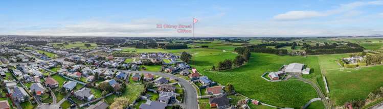 32 Ottrey Street Clifton_34