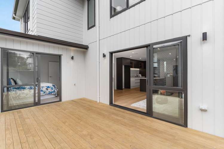 9 Hava Place Green Bay_5