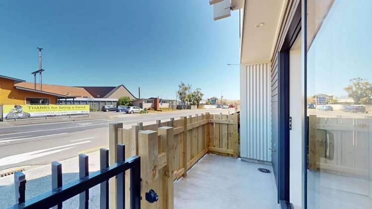 25a Kamahi Place 10587_6