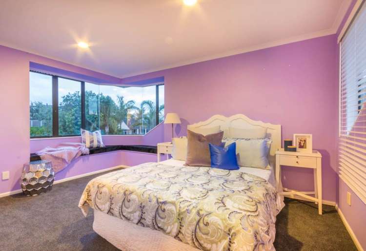 52 Burnaston Court Dannemora_9