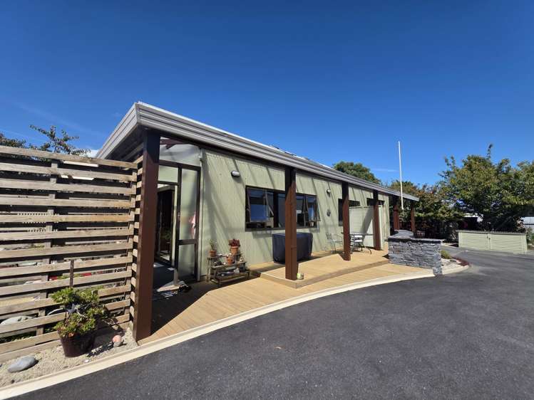 170 Rolleston Street_1