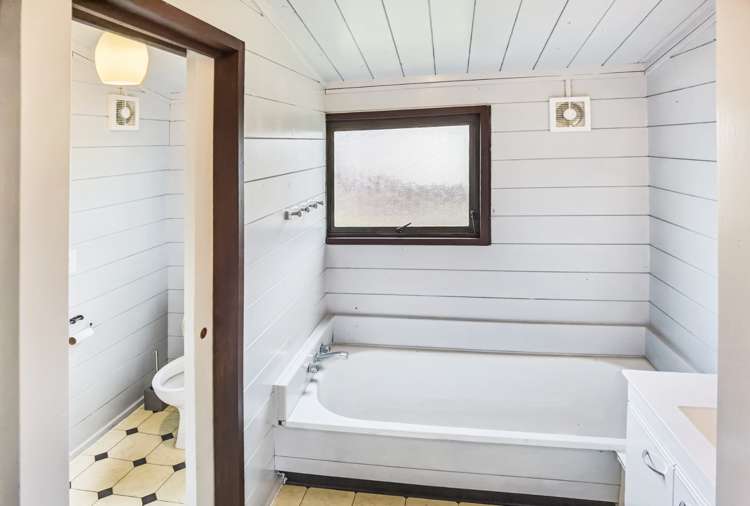 8 Metric Place Te Atatu South_5