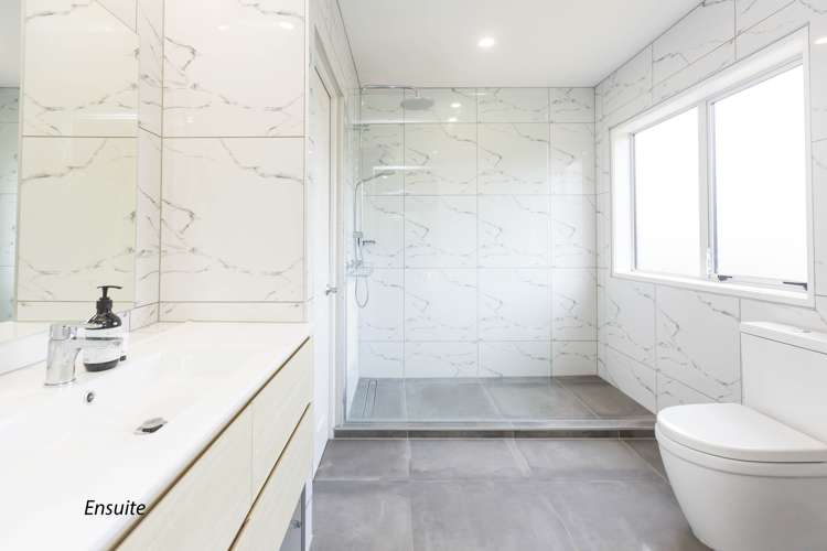 65 Mount Marua Way Timberlea_10