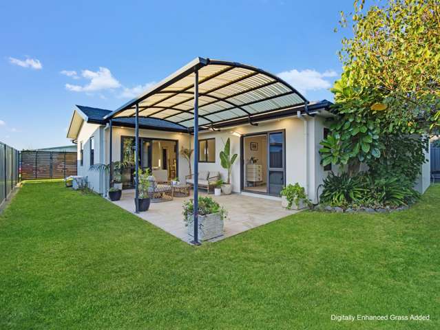 4 Drake Crescent Awatoto_2