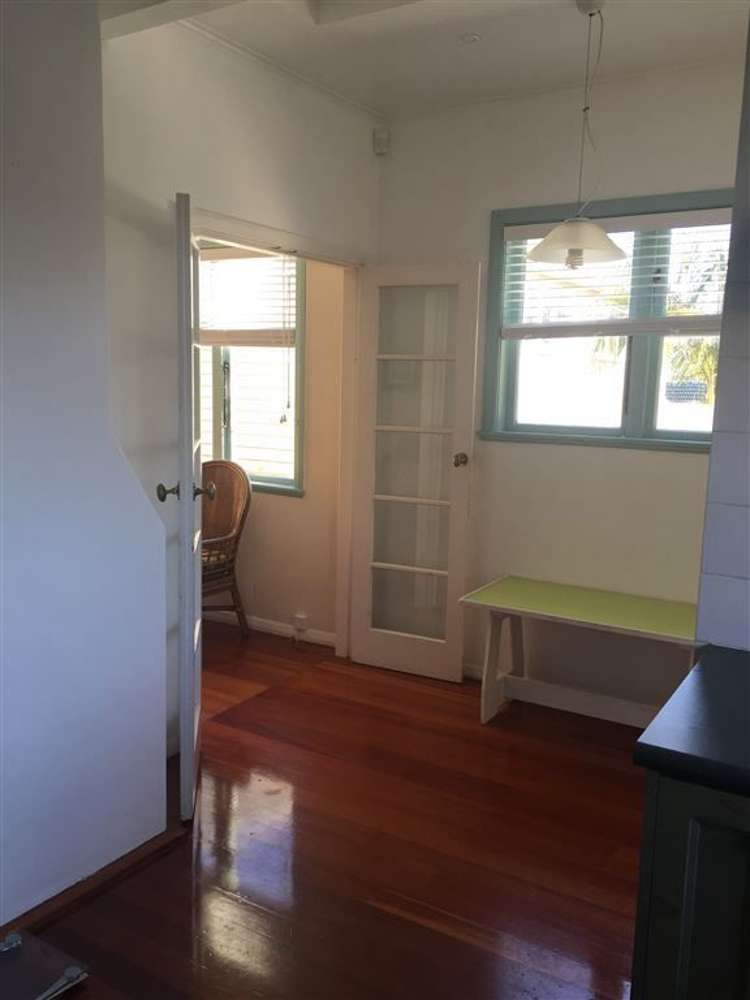 106 Lake Road Belmont_5