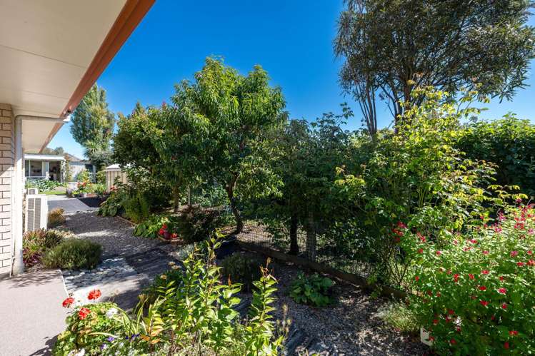 26 Dobson Street Waimate_24