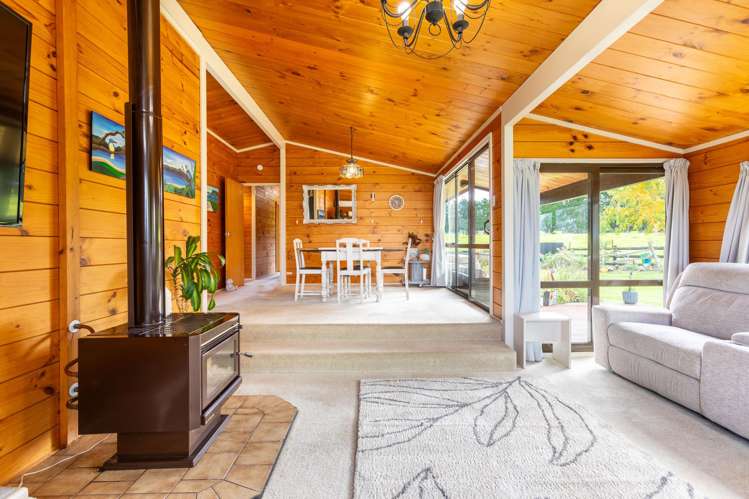 47 Cowper Side Road Dannevirke_10