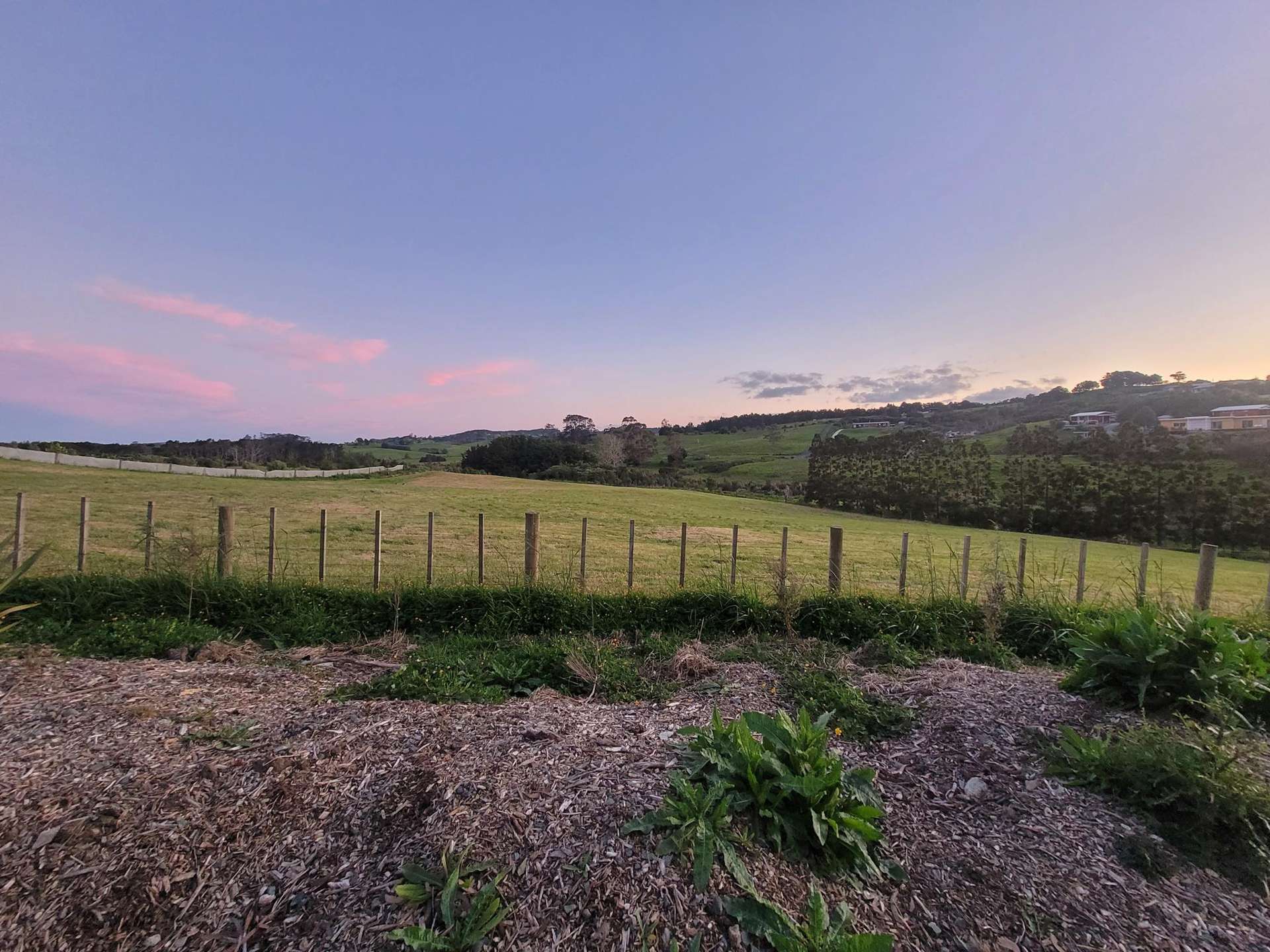 3/69A Vineyard Lane Mangawhai_0
