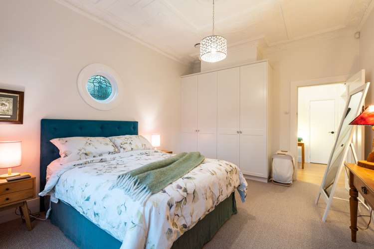 34 James Street North East Valley_13