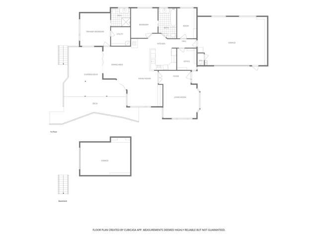 17 Highfields Drive Katikati_1
