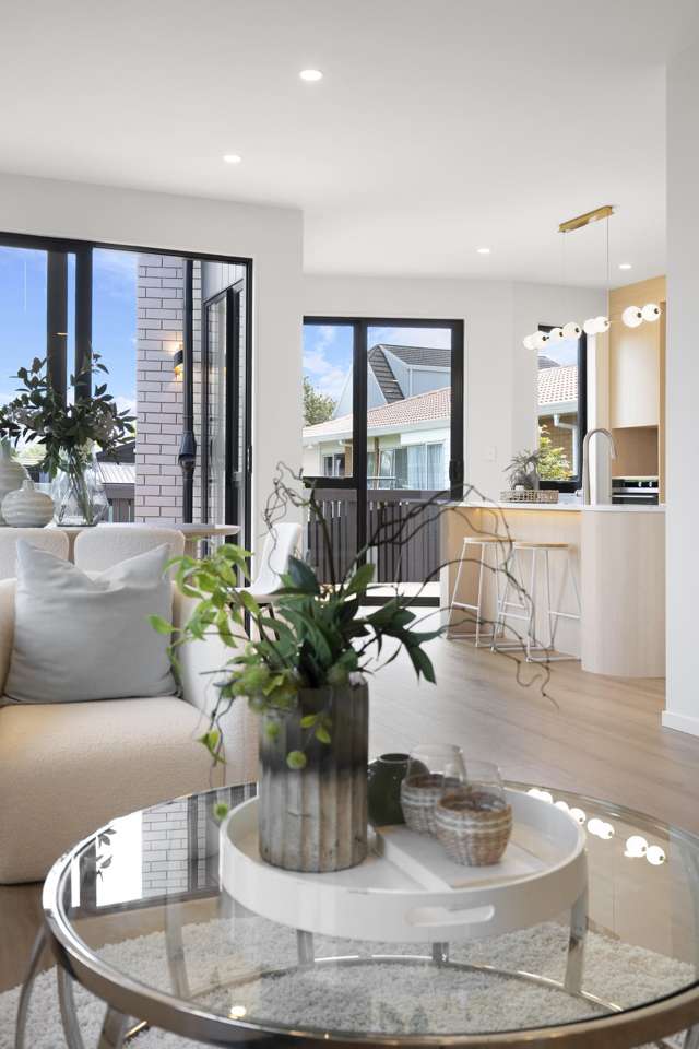 Lot 3/14 Altair Place Windsor Park_4