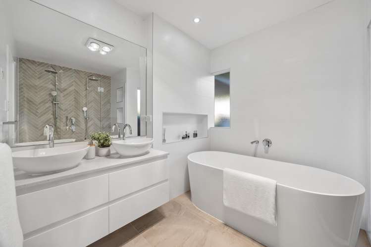 24 Gills Road Bucklands Beach_25