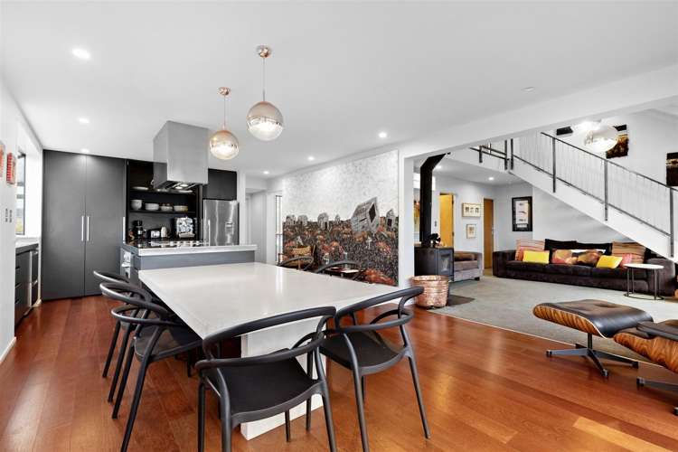 216 Lakeview Terrace Lake Hawea_5