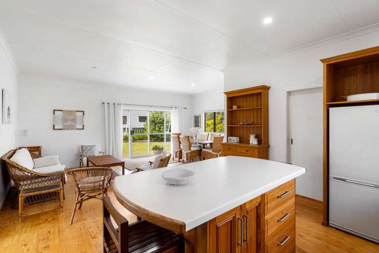 1 Moana Drive Mahia Peninsula_22