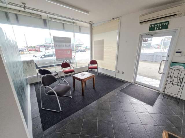 283 Dee Street Avenal_2