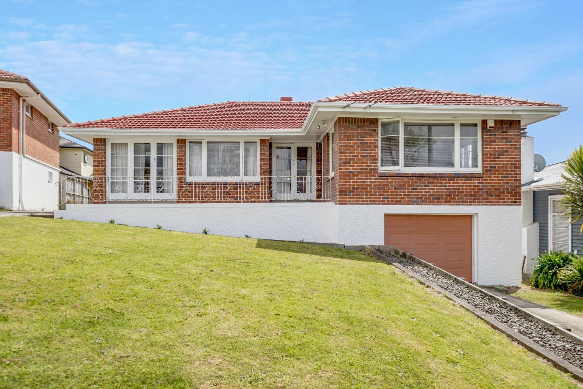 41 Whitmore Road Mount Roskill_0
