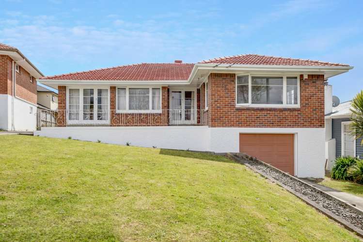 41 Whitmore Road Mount Roskill_0
