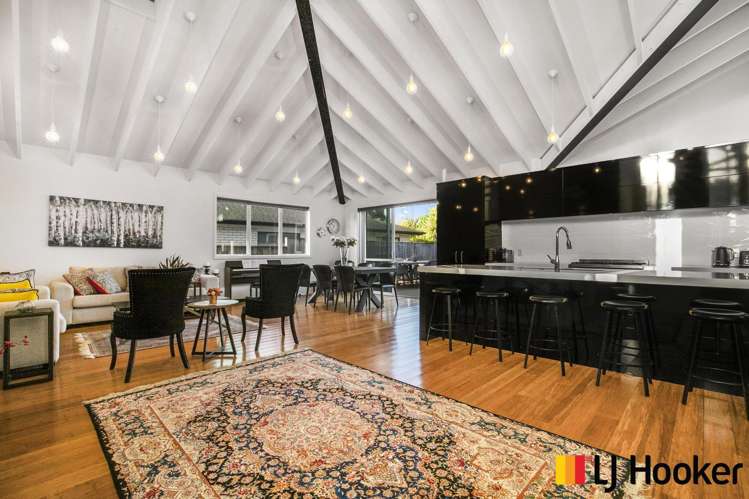 153 Harbourside Drive Karaka_3