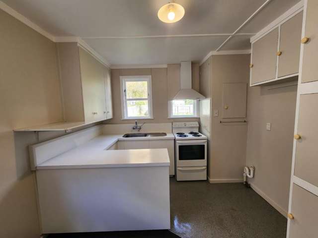 7 Collett Street 1315_3
