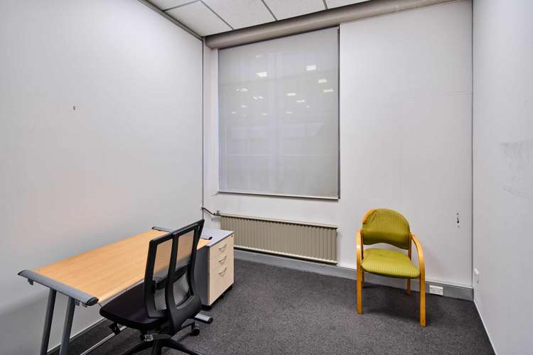 Level 2, 82 Willis Street Wellington Central_7