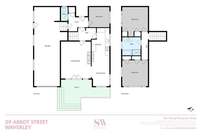 29 Abbot Street Waverley_1