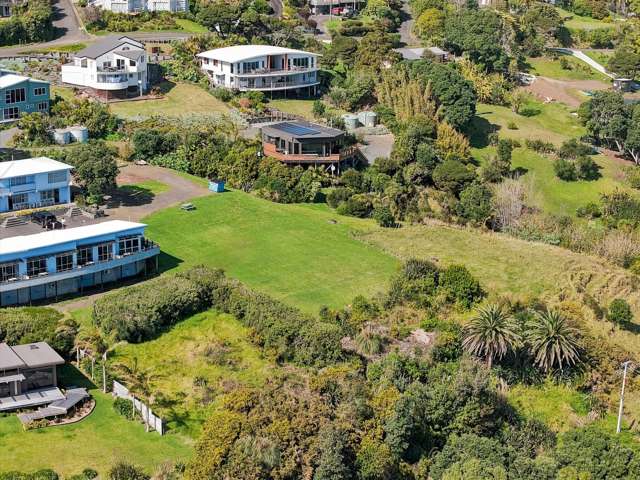 14 Reef View Road Ahipara_4