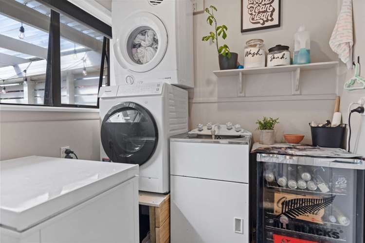 10 Coronation Avenue Pukekohe_11