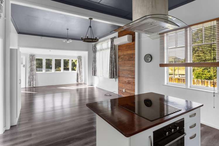 45 Margaret Street Shannon_6