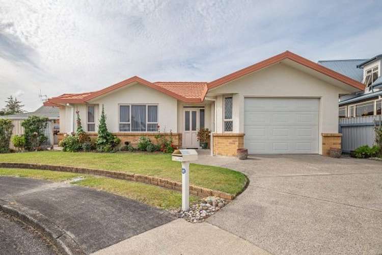 12 Guildford Street 10516_14