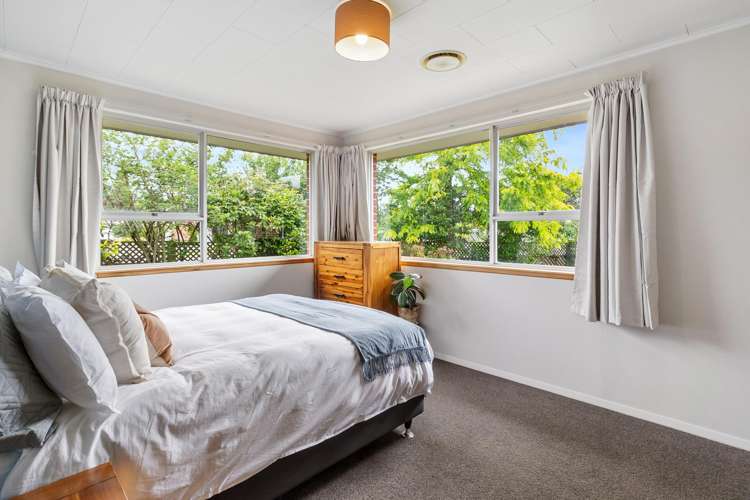 49 Kabul Street Pleasant Point_6