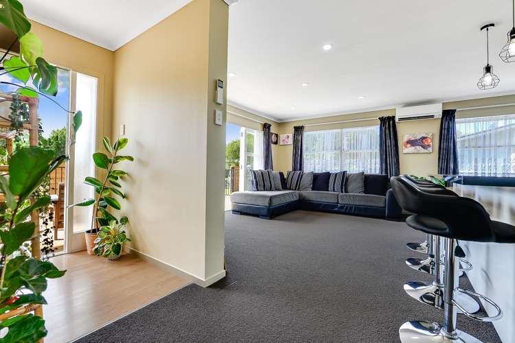 22 Kepler Street Ngaruawahia_24